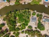 2241 Tarpon Road - Photo 1