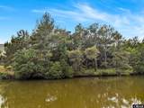 2241 Tarpon Road - Photo 12