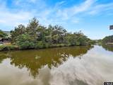 2241 Tarpon Road - Photo 13
