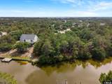 2241 Tarpon Road - Photo 9
