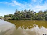 2241 Tarpon Road - Photo 10