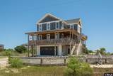 1651 Midland Road - Photo 1