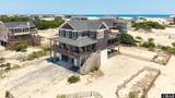 1651 Midland Road - Photo 2