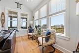 1651 Midland Road - Photo 14