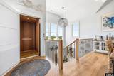 1651 Midland Road - Photo 15