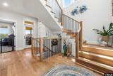 1651 Midland Road - Photo 17