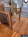 1651 Midland Road - Photo 18