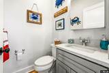 1651 Midland Road - Photo 19