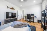 1651 Midland Road - Photo 20