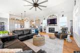 1651 Midland Road - Photo 3
