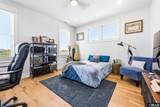 1651 Midland Road - Photo 21