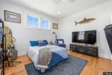 1651 Midland Road - Photo 22