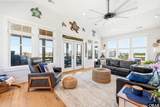 1651 Midland Road - Photo 4