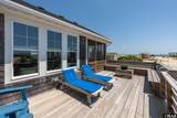 1651 Midland Road - Photo 46