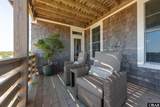 1651 Midland Road - Photo 48