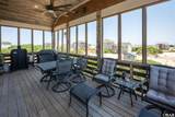 1651 Midland Road - Photo 49