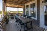 1651 Midland Road - Photo 50