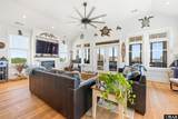 1651 Midland Road - Photo 6