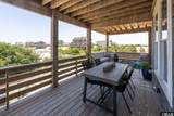 1651 Midland Road - Photo 51