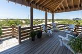 1651 Midland Road - Photo 53