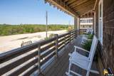 1651 Midland Road - Photo 54