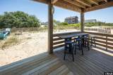1651 Midland Road - Photo 55