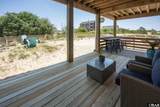 1651 Midland Road - Photo 56