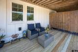 1651 Midland Road - Photo 57