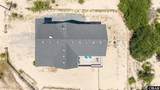 1651 Midland Road - Photo 60