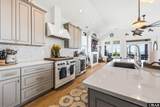 1651 Midland Road - Photo 7