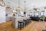 1651 Midland Road - Photo 8