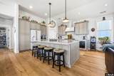1651 Midland Road - Photo 9