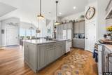1651 Midland Road - Photo 10