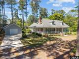 125 Gareth Circle - Photo 1