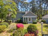 125 Gareth Circle - Photo 11