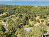 125 Gareth Circle - Photo 12