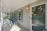 125 Gareth Circle - Photo 13