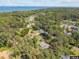 125 Gareth Circle - Photo 14