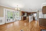 125 Gareth Circle - Photo 15