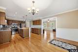 125 Gareth Circle - Photo 16