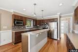 125 Gareth Circle - Photo 17