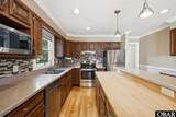 125 Gareth Circle - Photo 18