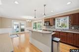 125 Gareth Circle - Photo 19