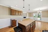 125 Gareth Circle - Photo 21