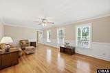 125 Gareth Circle - Photo 22