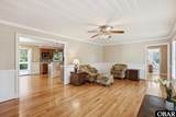125 Gareth Circle - Photo 23