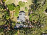 125 Gareth Circle - Photo 4