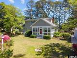 125 Gareth Circle - Photo 6