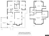 125 Gareth Circle - Photo 61