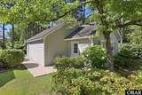 125 Gareth Circle - Photo 9